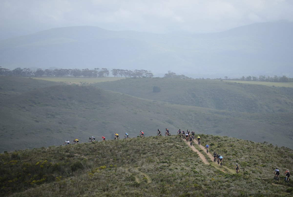 2018 Stage 2 Health Cape Pioneer Trek presented by Biogen captured by Marike Cronje for www.zcmc.co 2018 Stage 2 Health Cape Pioneer Trek presented by Biogen captured by Marike Cronje for www.zcmc.co
