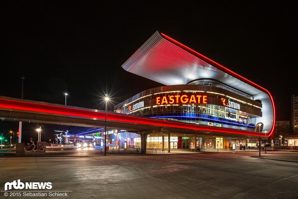Das war Runde #2 der DowMall Serie 2015 im Eastgate Berlin. Die Dritte und letzte Runde der Downmall Serie 2015 findet am 31.1.2015 in Prag statt Das war Runde #2 der DowMall Serie 2015 im Eastgate Berlin. Die Dritte und letzte Runde der Downmall Serie 2015 findet am 31.1.2015 in Prag statt