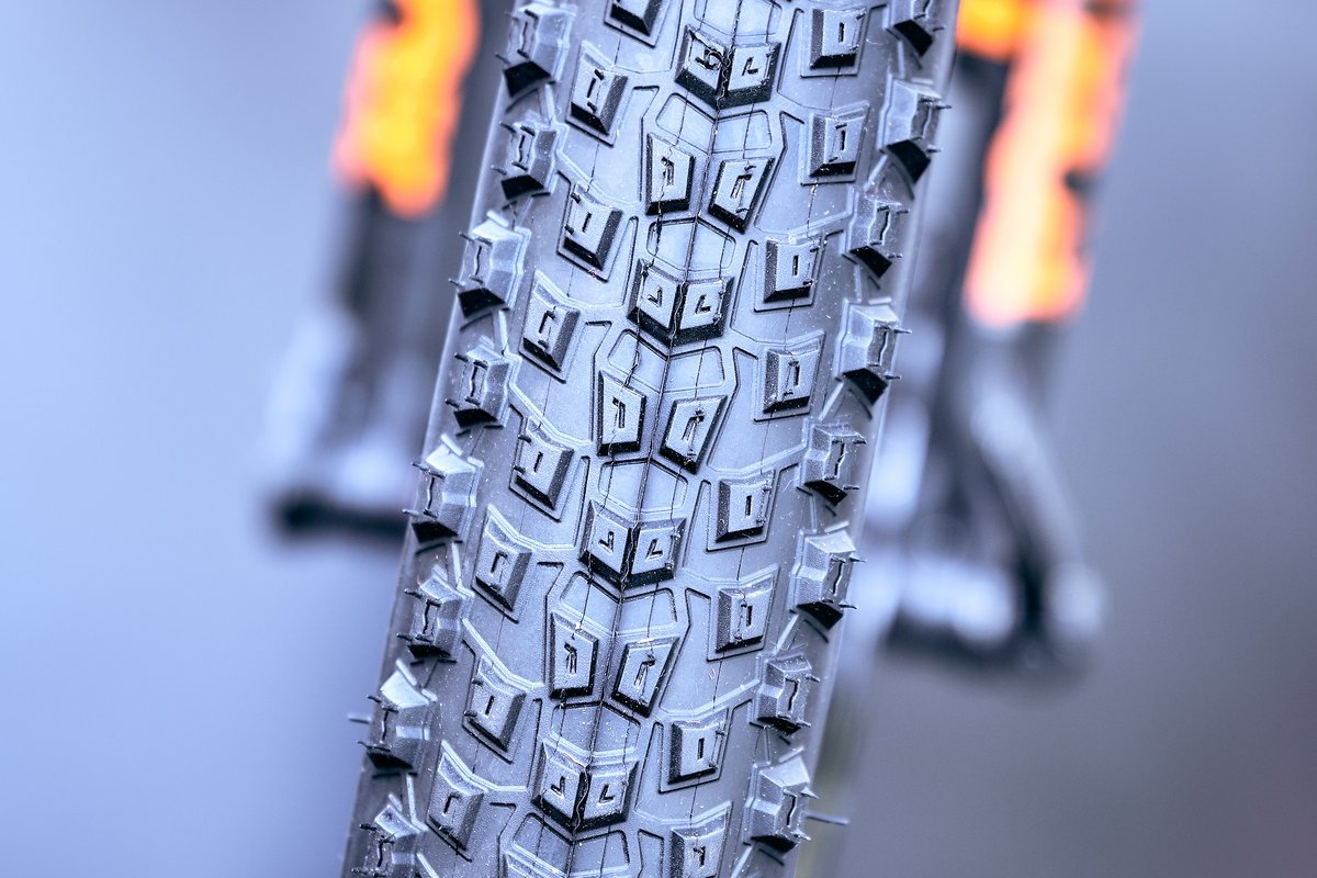Die vier Profile will man bei Pirelli auf die Einsatzbereiche maßgeschneidert haben Die vier Profile will man bei Pirelli auf die Einsatzbereiche maßgeschneidert haben