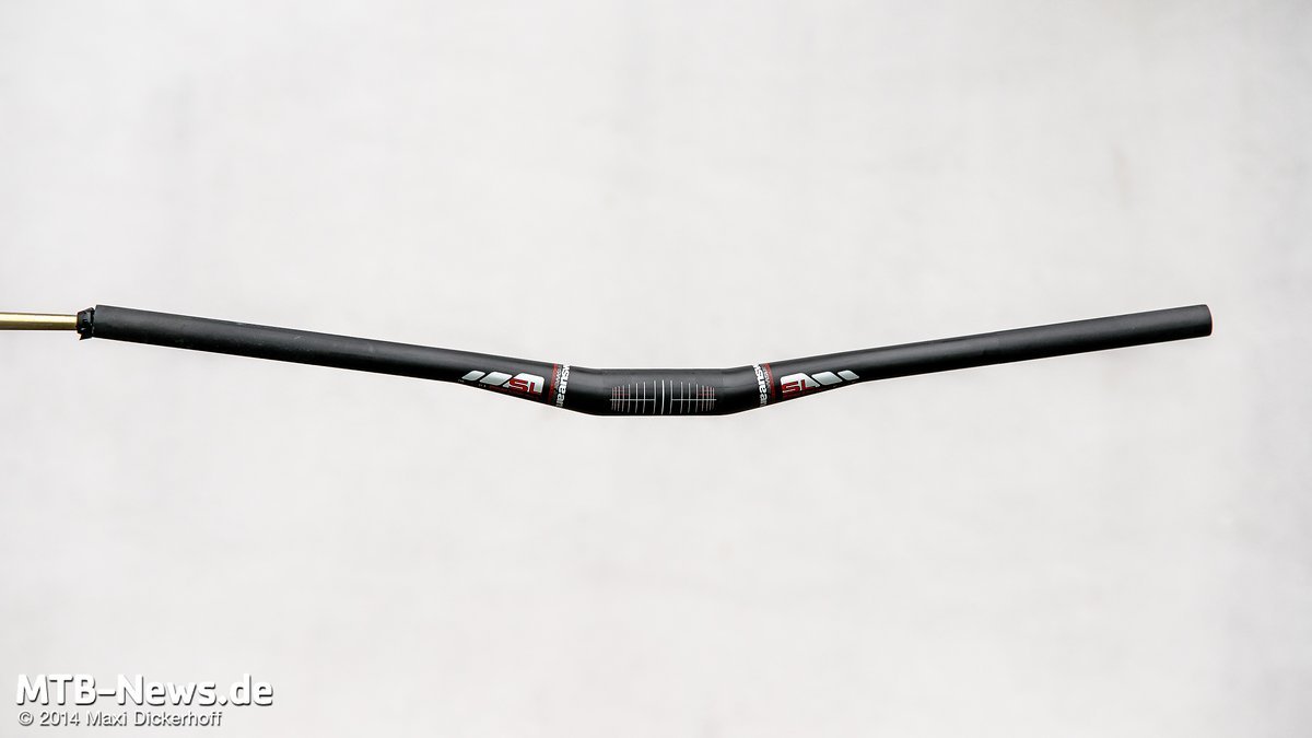 Answer Protaper Carbon SL 750 Answer Protaper Carbon SL 750