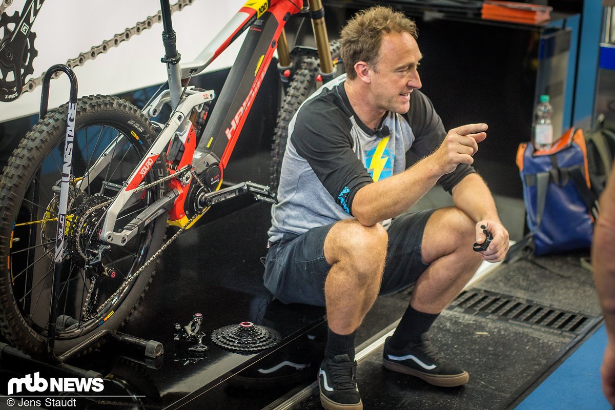 E-Bikes are RAD! E-Bikes are RAD!