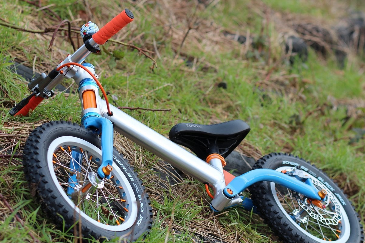 fahrrad räder mit aufnahme für scheibenbremse