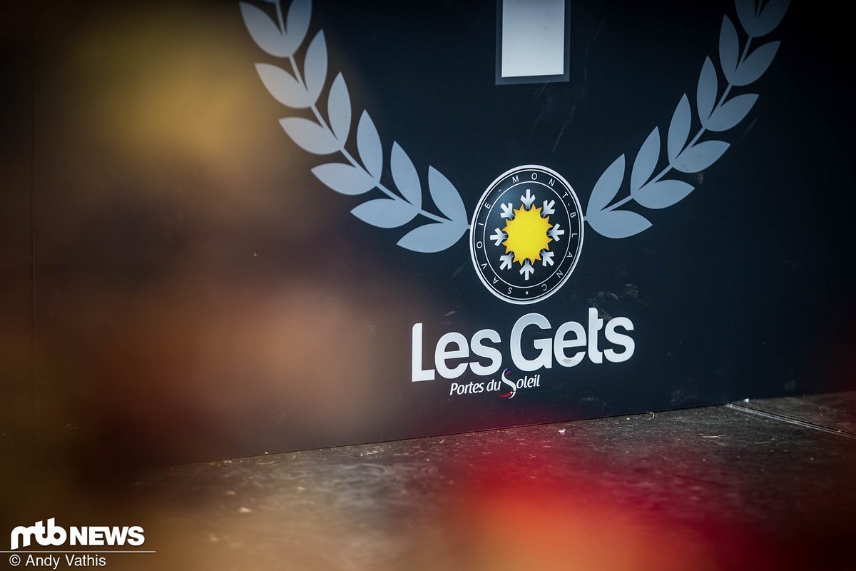 Das war der vierte Lauf des Weltcups 2019 Das war der vierte Lauf des Weltcups 2019