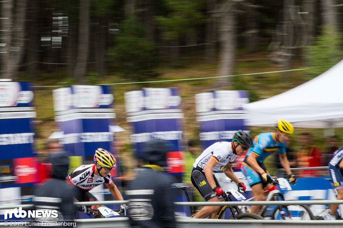 Der Eliminator-Sport am Rande der Öffentlichkeit Der Eliminator-Sport am Rande der Öffentlichkeit