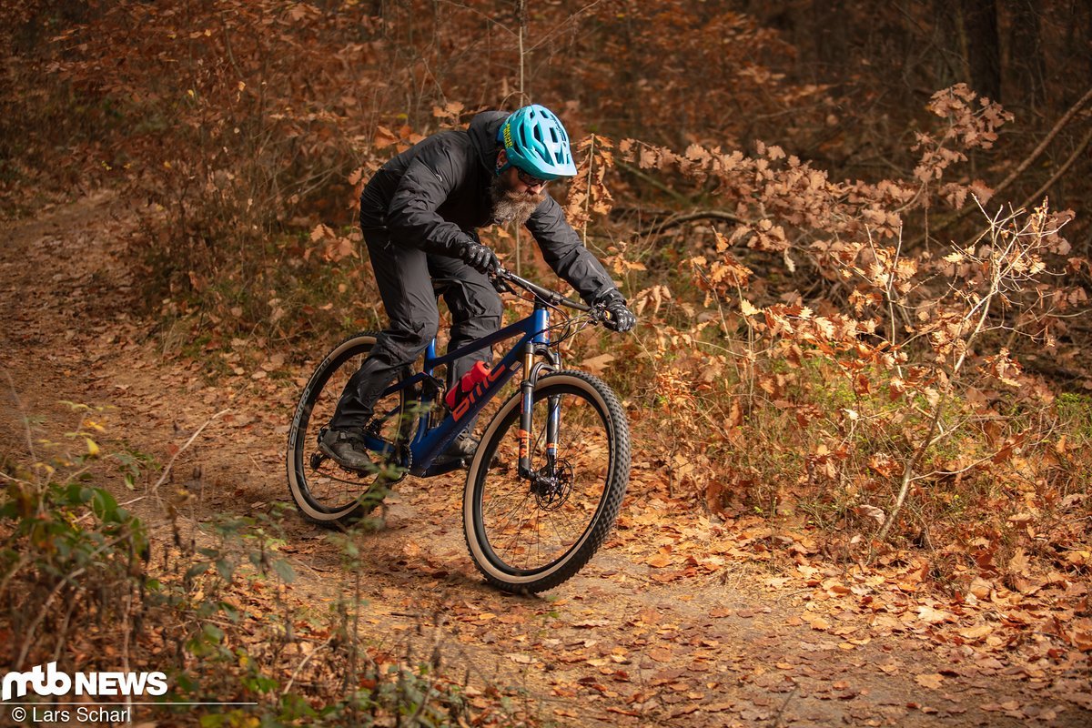 Endura MT500 One-Piece Endura MT500 One-Piece