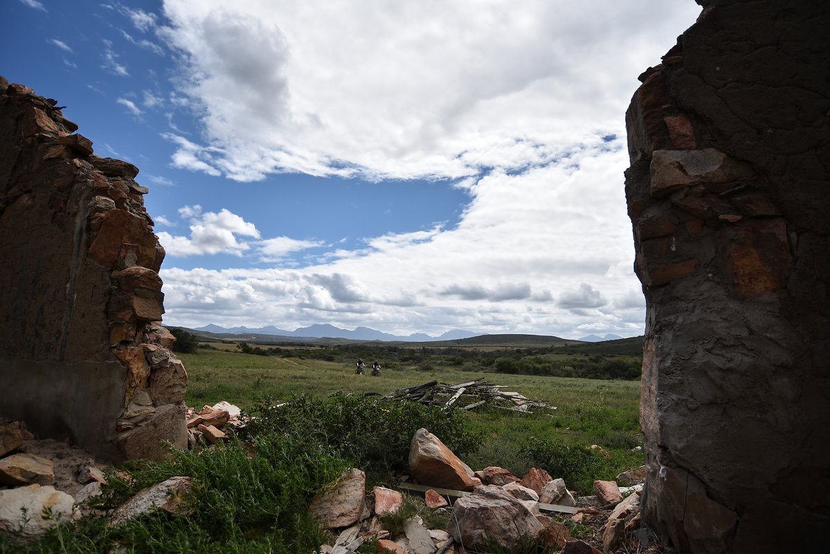 2018 Stage 1 Health Cape Pioneer Trek presented by Biogen captured by Marike Cronje for www.zcmc.co 2018 Stage 1 Health Cape Pioneer Trek presented by Biogen captured by Marike Cronje for www.zcmc.co