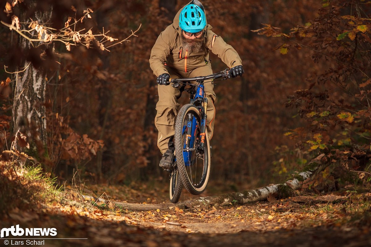 Dirtlej Dirtsuit Core Edition Dirtlej Dirtsuit Core Edition