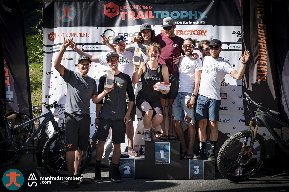 Ambassador Team Ambassador Team