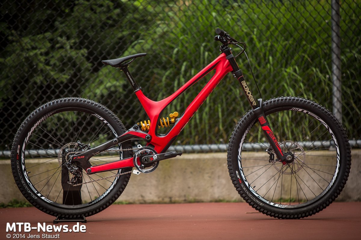 Eine neue Ära? Eine neue Ära?