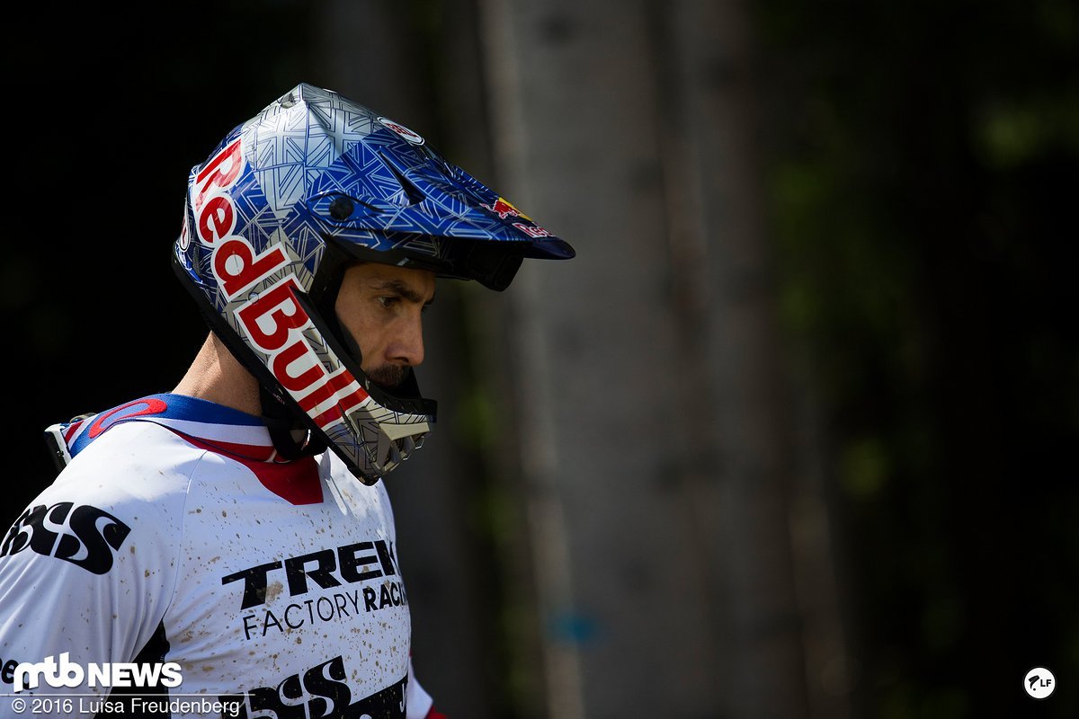 Gees frühes Comeback in Lenzerheide bedeutete, dass er den Rest der Saison über mit kleineren Verletzungen zu kämpfen hatte. Gees frühes Comeback in Lenzerheide bedeutete, dass er den Rest der Saison über mit kleineren Verletzungen zu kämpfen hatte.