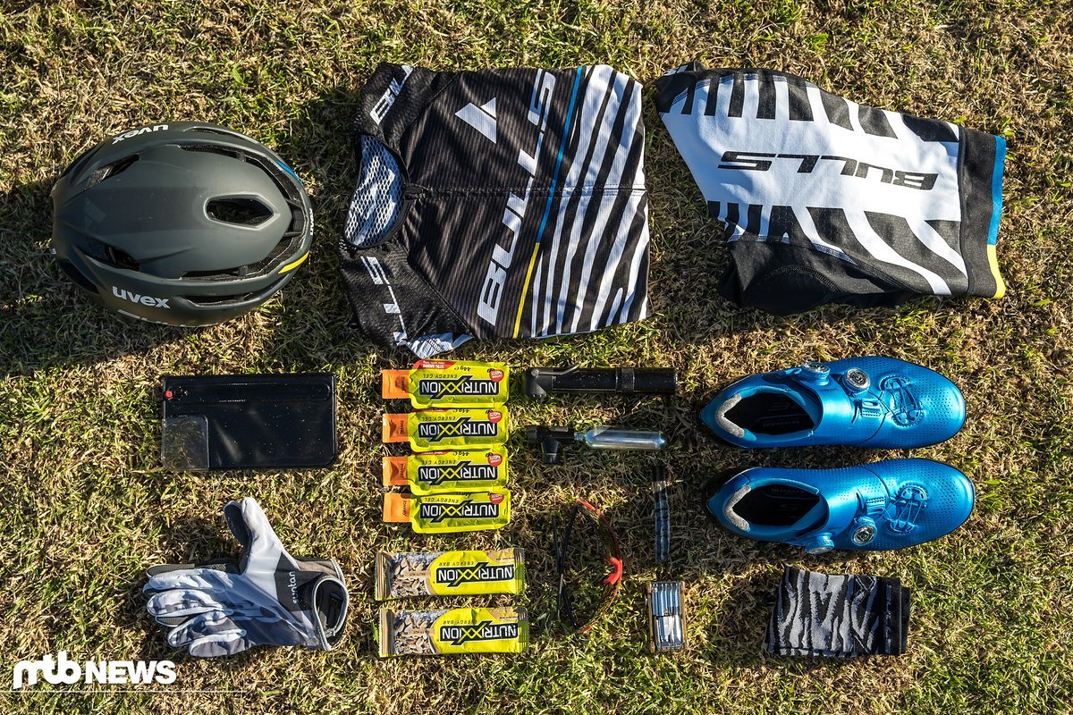 Die Essentials von Simon Stiebjahn Die Essentials von Simon Stiebjahn