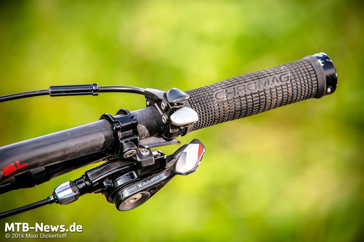 Weiche Oberfläche Weiche Oberfläche