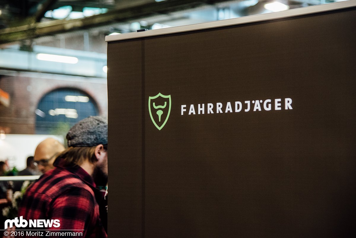 Fahrradjäger setzt beim Diebstahlschutz auf die Community Fahrradjäger setzt beim Diebstahlschutz auf die Community