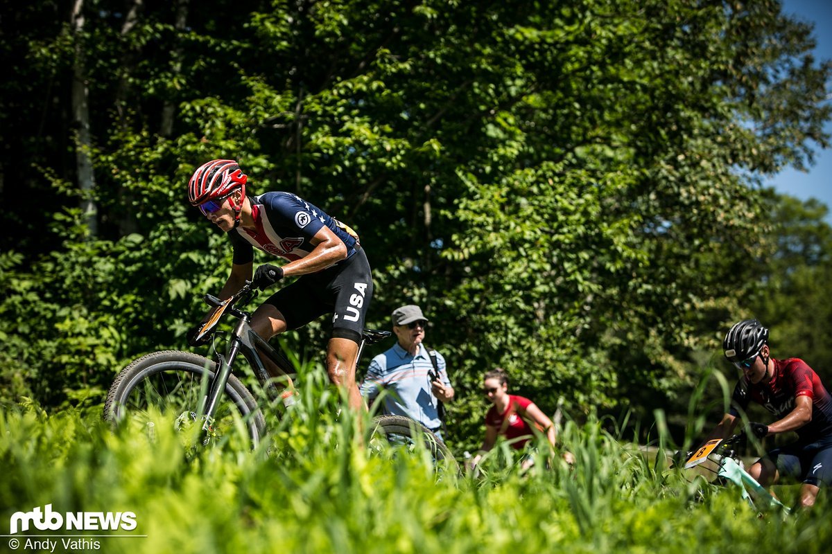 Europäische Fahrer konnten in Kanada nicht aufs Podium fahren Europäische Fahrer konnten in Kanada nicht aufs Podium fahren
