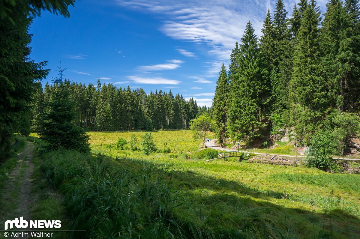 Beste Spielothek in Graben im Tal finden Beste Spielothek in Graben im Tal finden