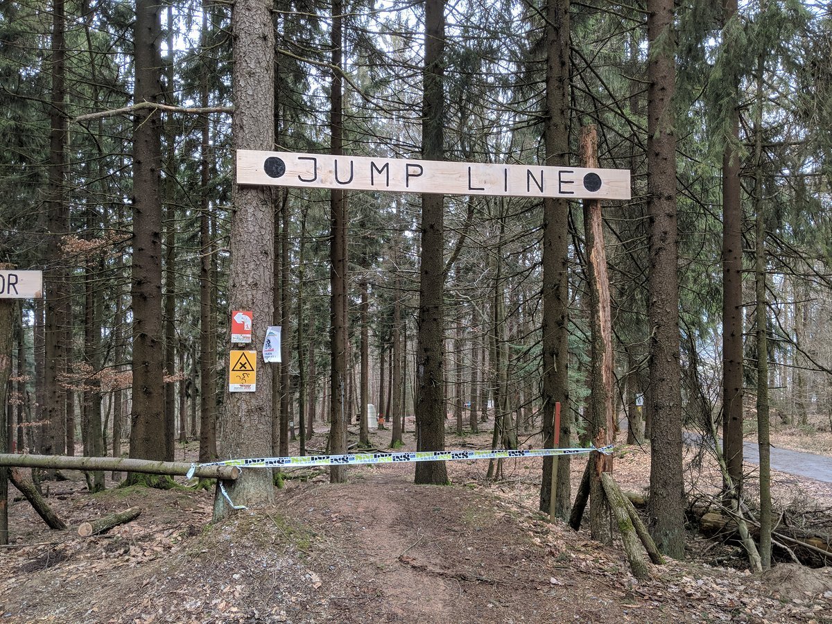 Single beerfelden