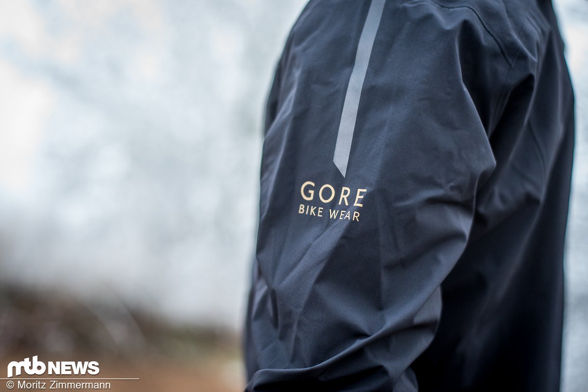 Gore Bike Wear erfreut sich dank der hohen Funktionalität sowie der guten Qualität großer Beliebtheit. Gore Bike Wear erfreut sich dank der hohen Funktionalität sowie der guten Qualität großer Beliebtheit.