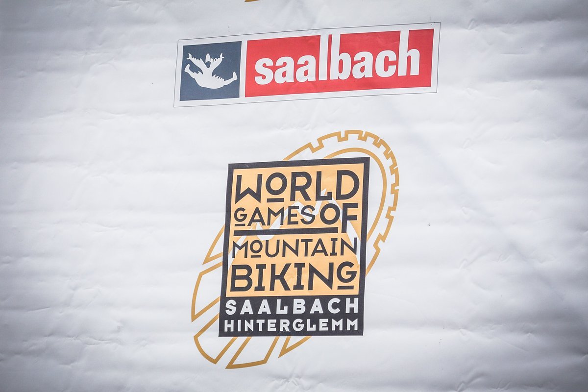 Zum 21. Mal hat Saalbach-Hinterglemm die World Games of Mountainbiking in diesem Jahr beheimatet. Für mich ist es der erste Marathon meines Lebens gewesen. Zum 21. Mal hat Saalbach-Hinterglemm die World Games of Mountainbiking in diesem Jahr beheimatet. Für mich ist es der erste Marathon meines Lebens gewesen.