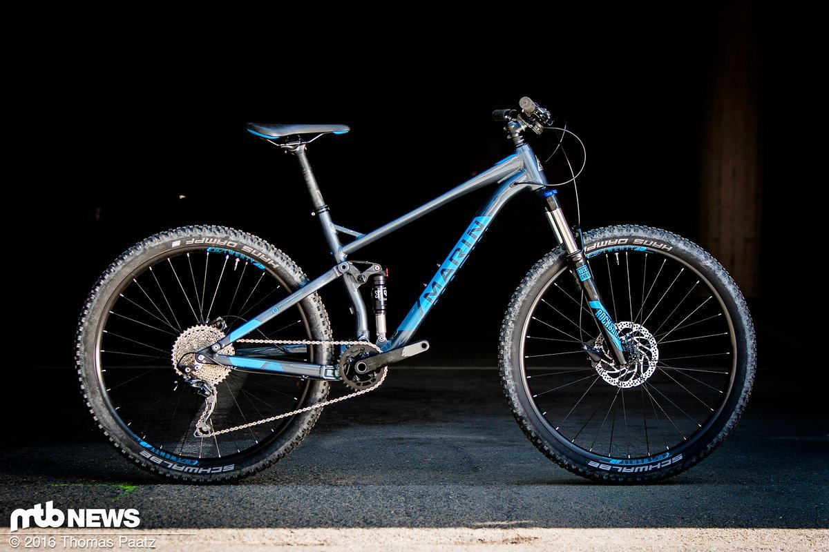 Das Marin Hawk Hill Das Marin Hawk Hill