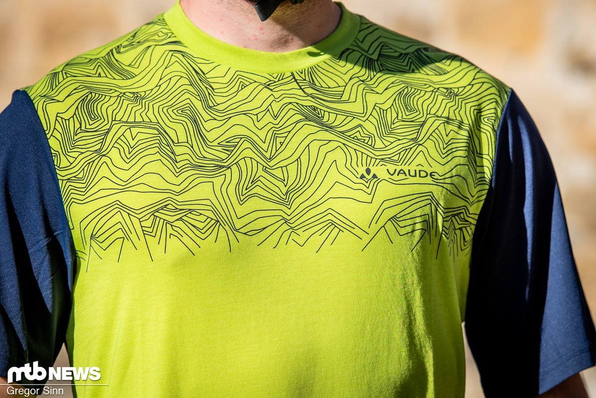 Zum fünften Mal in Folge sichert sich Vaude den Sieg in der Kategorie Bekleidungsmarke des Jahres Zum fünften Mal in Folge sichert sich Vaude den Sieg in der Kategorie Bekleidungsmarke des Jahres