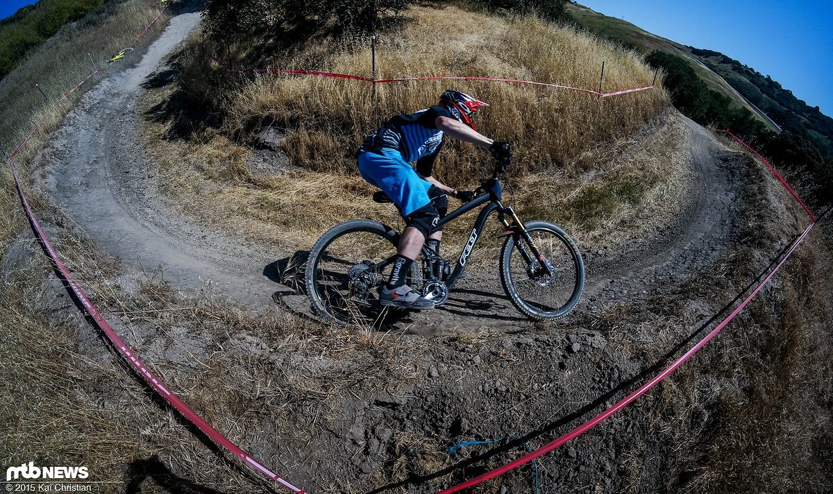 Rider Unknown Rider Unknown