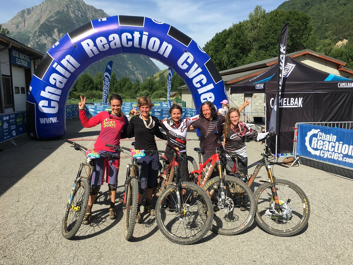 Podium Podium