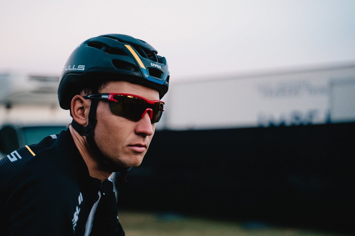Grand Finale! Das Ziel des Cape Epic 2019 im Val de Vie Weingut ist nicht mehr weit entfernt. Grand Finale! Das Ziel des Cape Epic 2019 im Val de Vie Weingut ist nicht mehr weit entfernt.