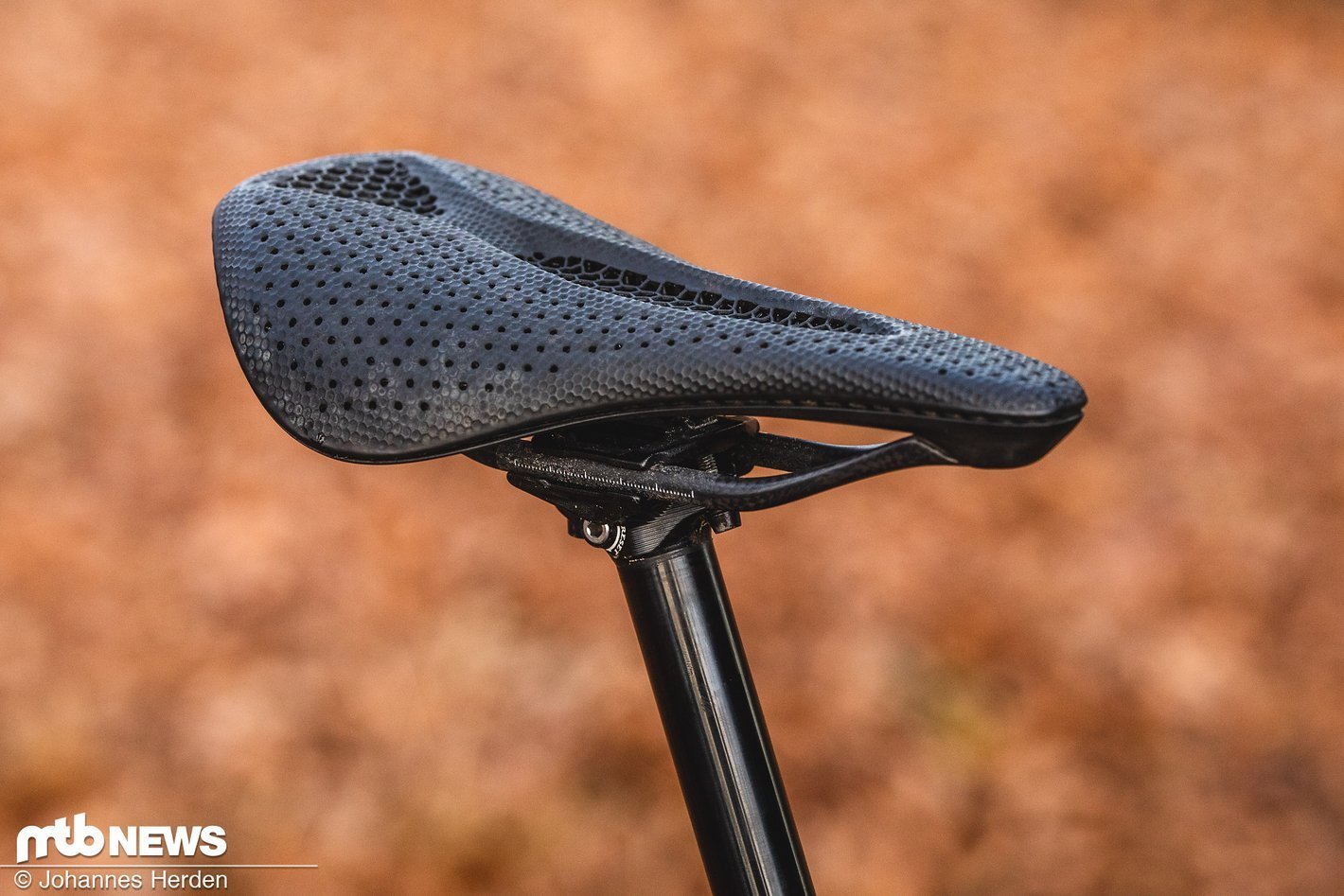 Specialized S Works Power Mirror Sattel Im Test Mtb News De