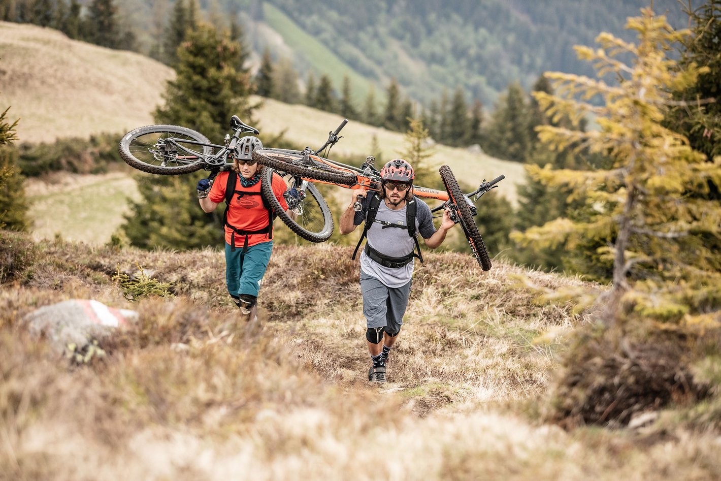 evil eye sportbrille zolid pro