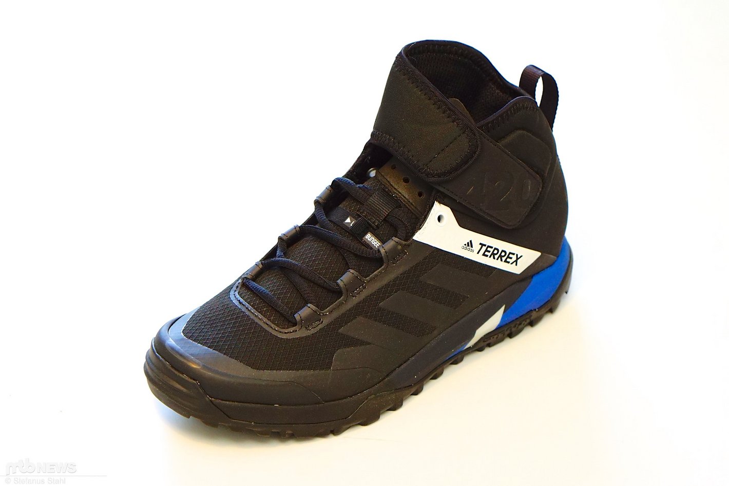 adidas terrex five ten