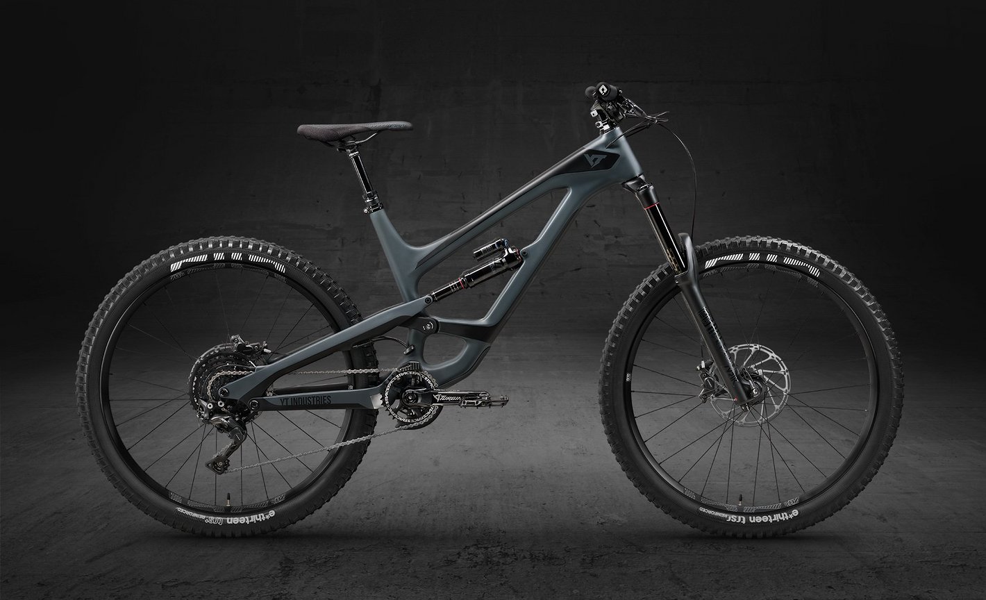 yt capra cf 29 2018