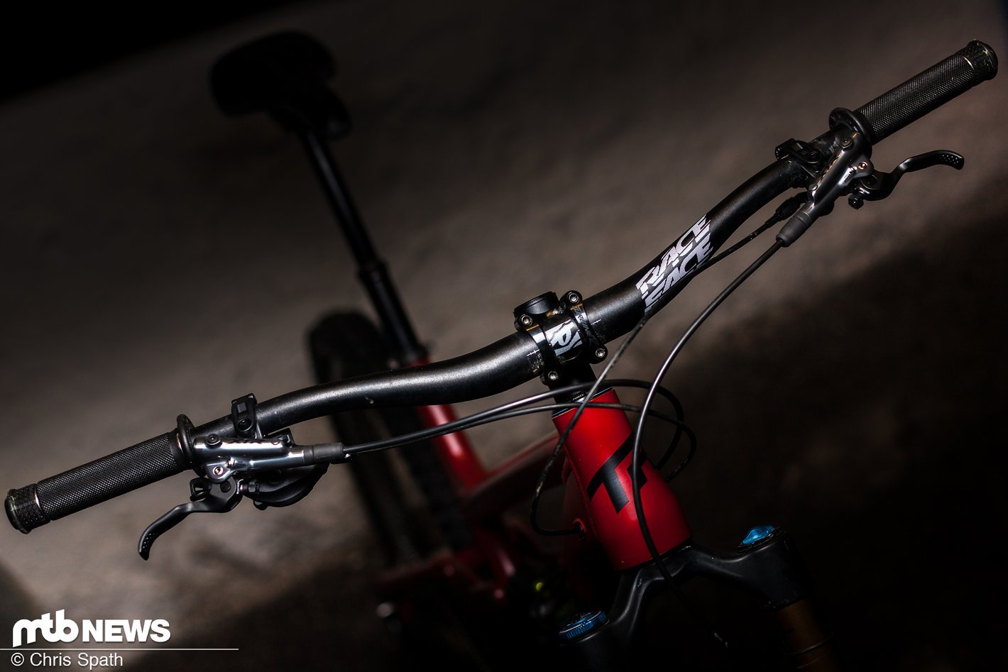 Shimano Xtr M Im Dauertest Rennerprobter Anker Mtb News De