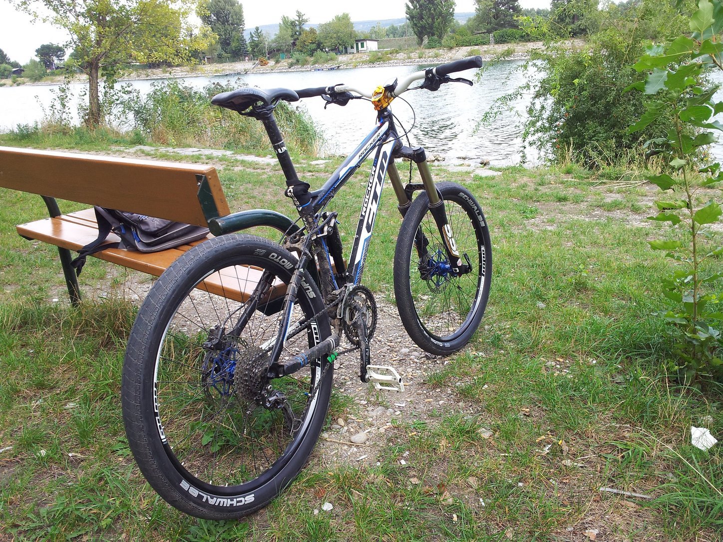 fahrrad reifen 27 5 zoll wie groß