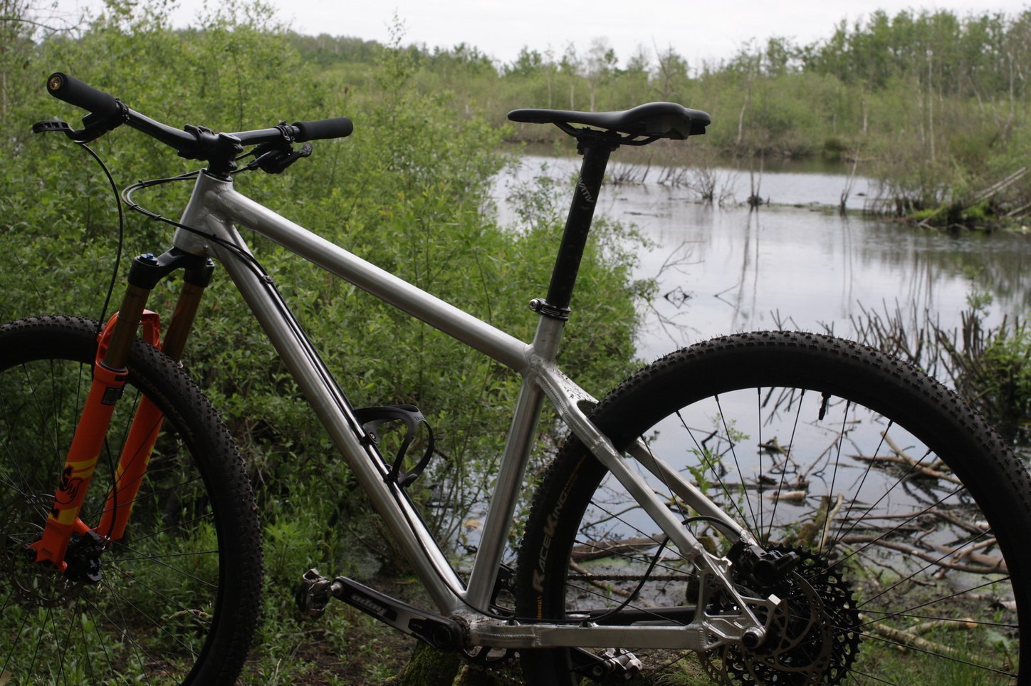 173cm welche fahrrad größe