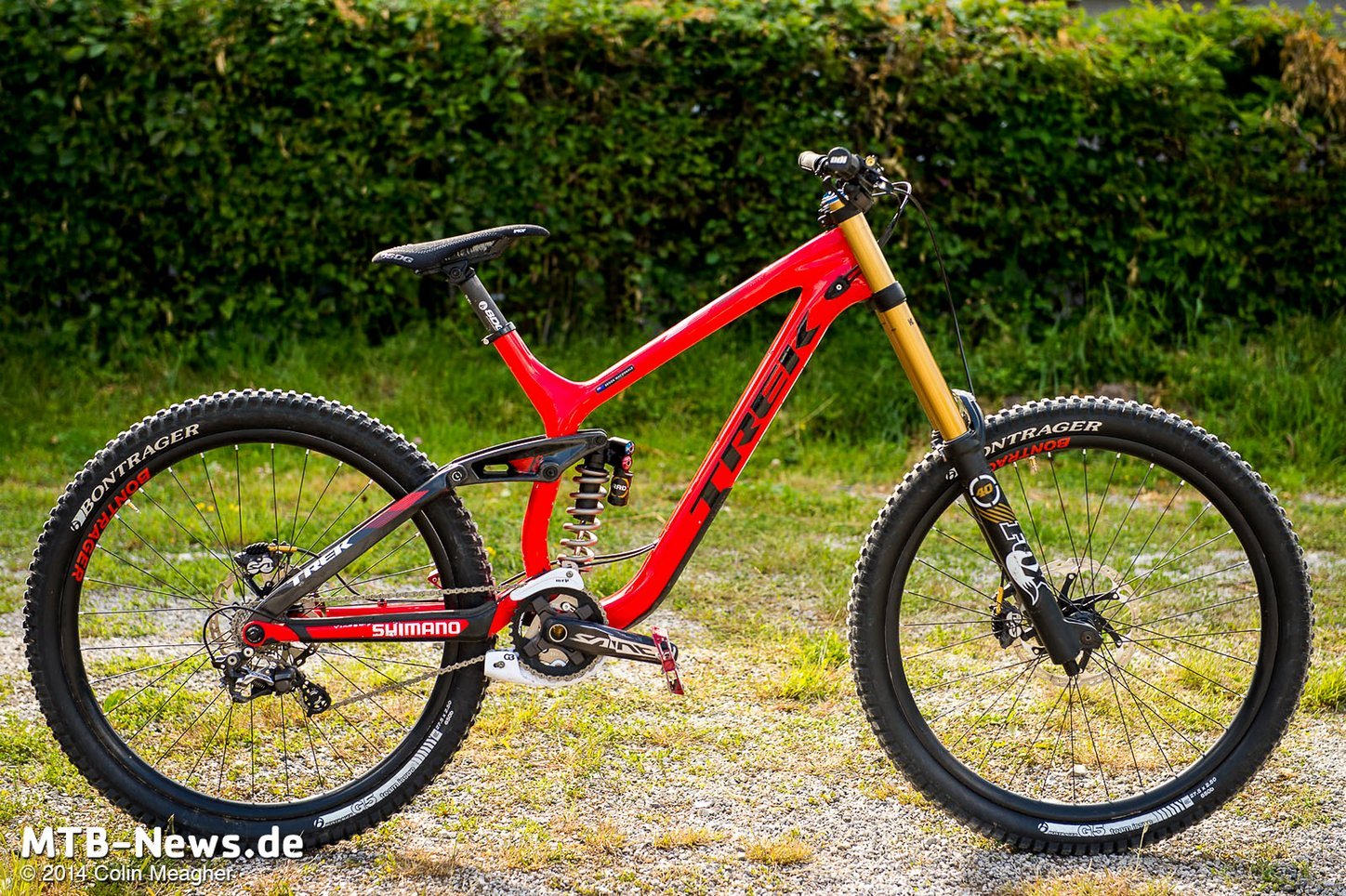 schnell hybrid cycles price