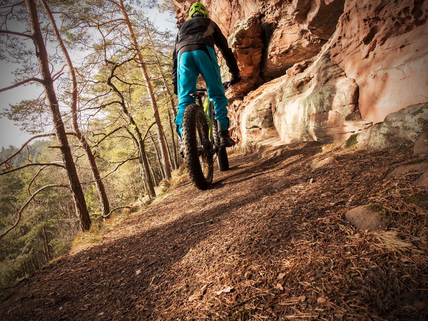 Foto: Rockrider - MTB-News.de