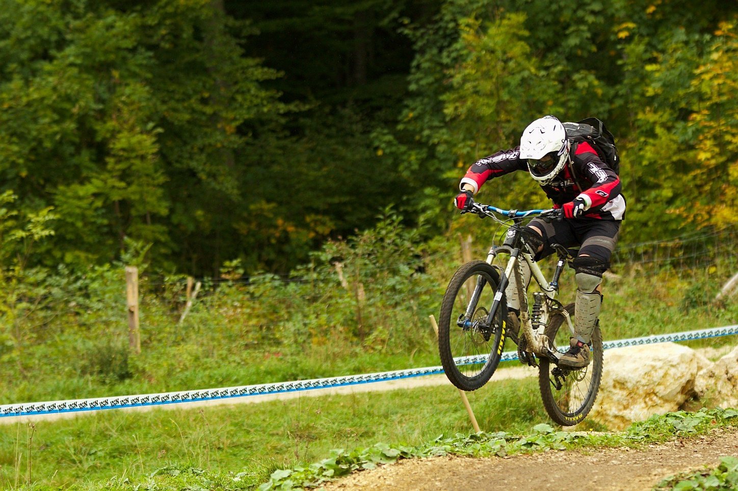 Foto Albstadt 40/12 MTBNews.de