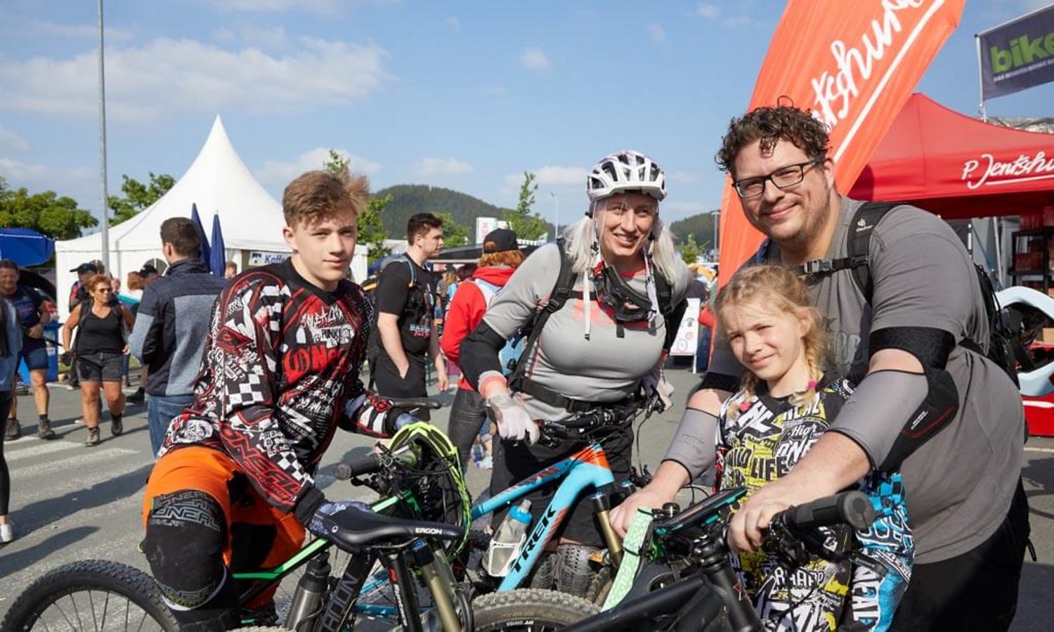19 mai 2017 diskussionsrunde fahrrad