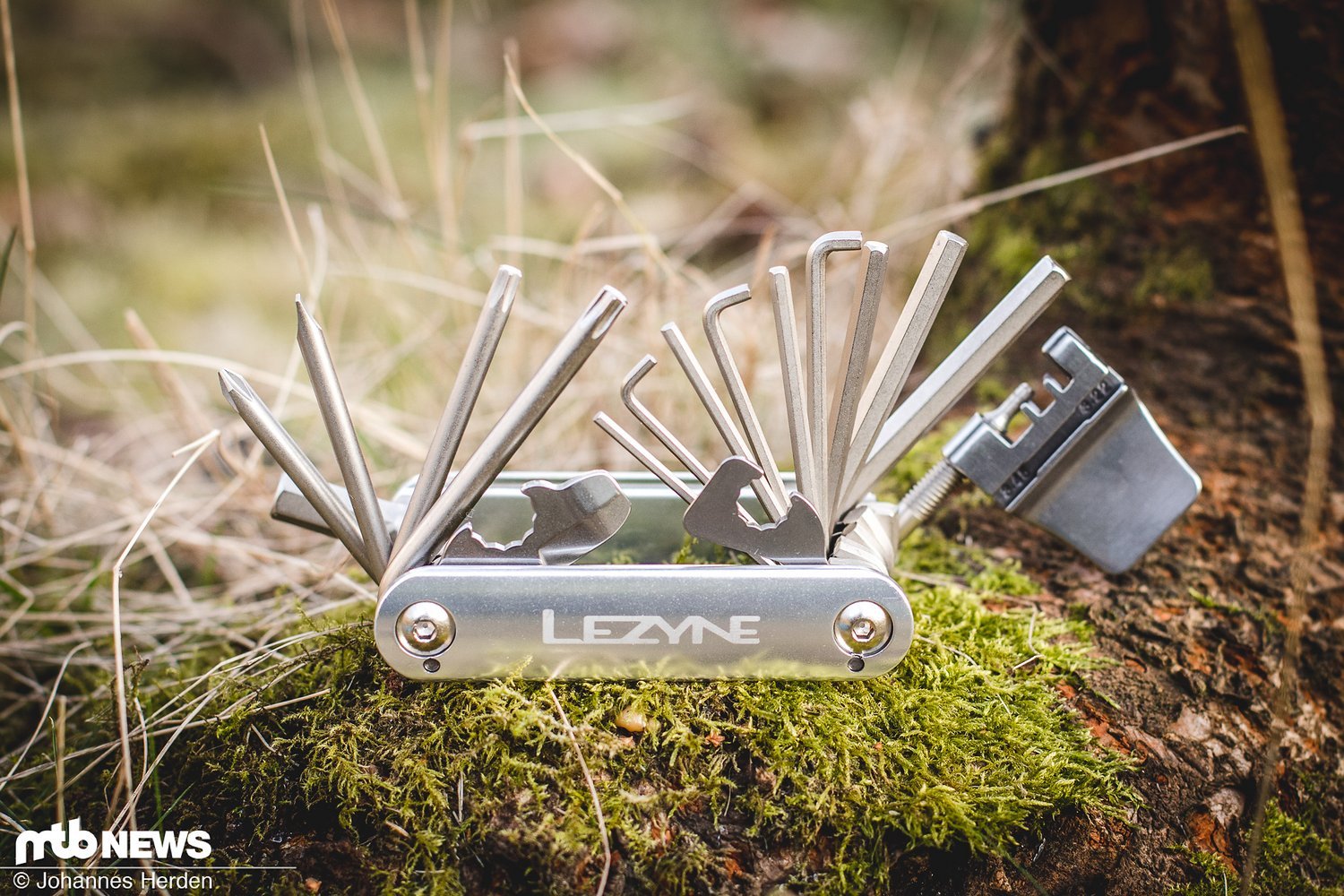 multitool mtb