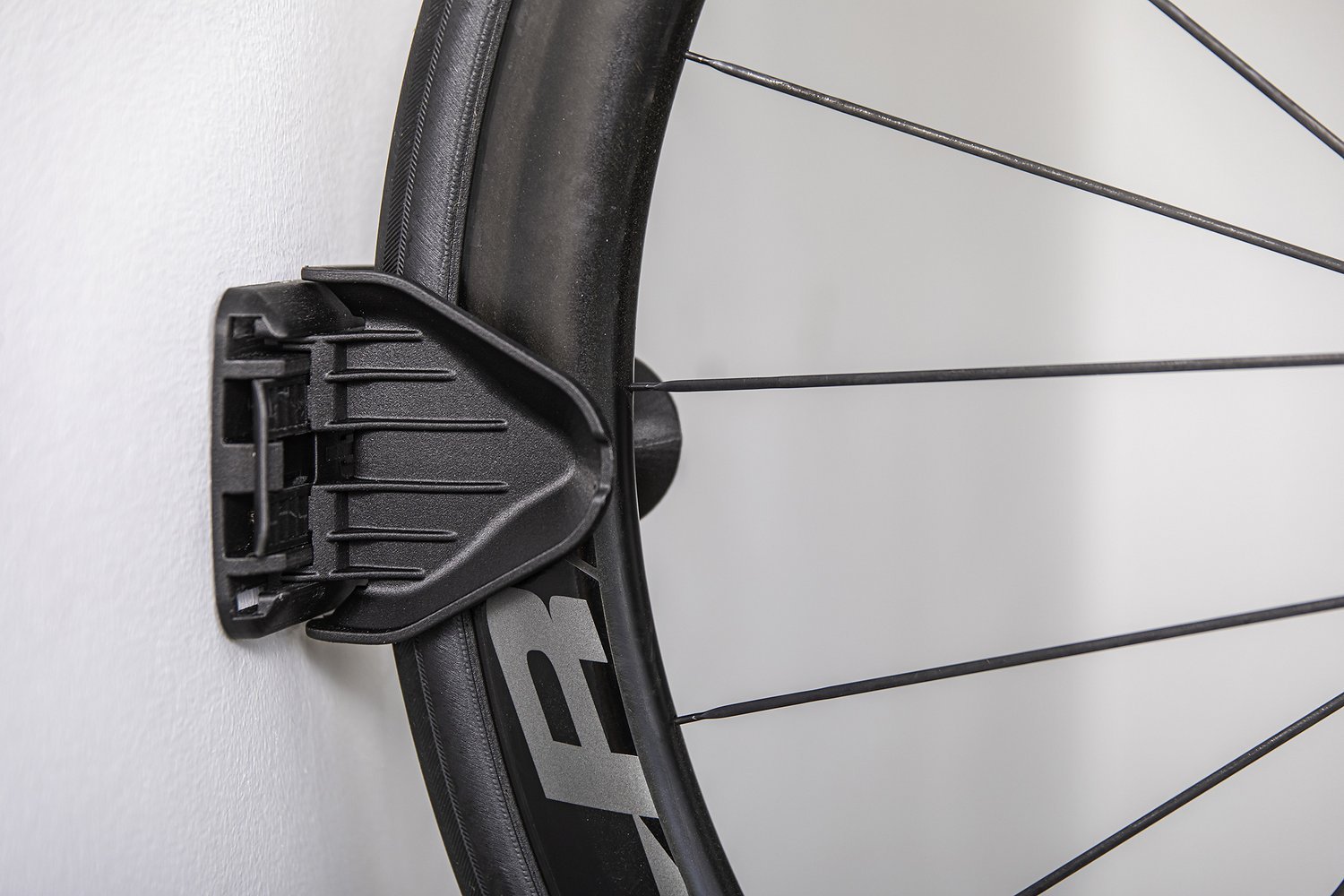 Hiplok Jaw und Ankr Mini Neue Fahrradhalter und Wandanker