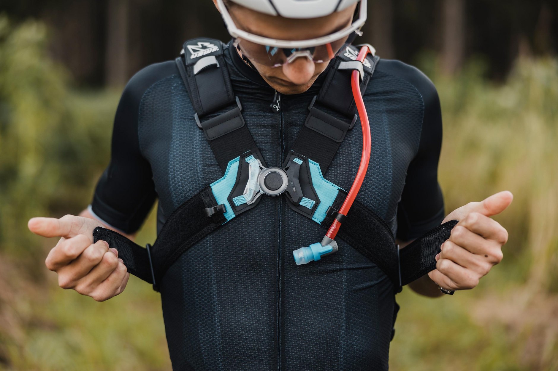 USWE Epic Series Rucksack-Modelle: Funktional und effizient – eMTB-News.de