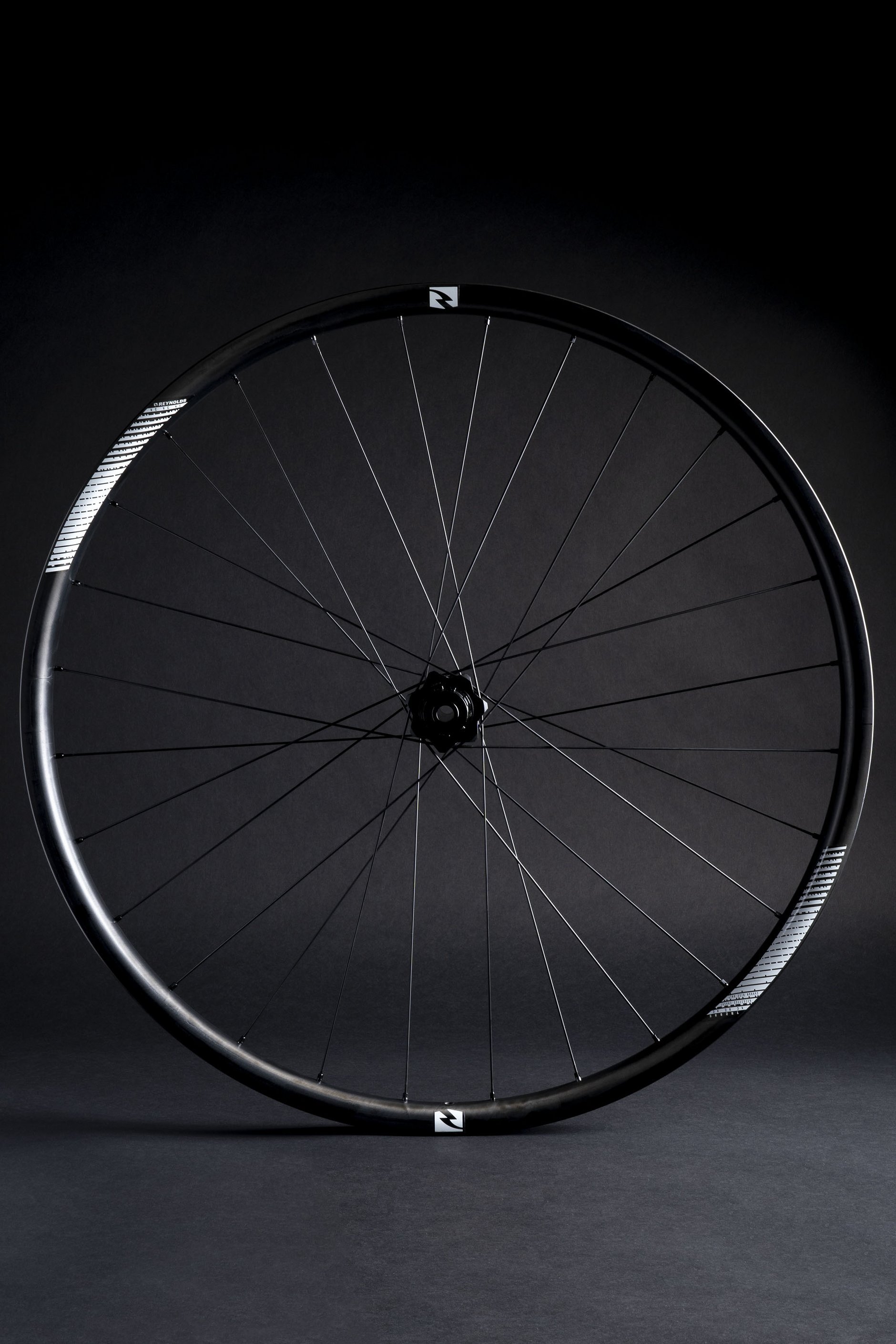 Reynolds 309/289 XC: Leichte Laufräder für XC & Trail - MTB-News.de