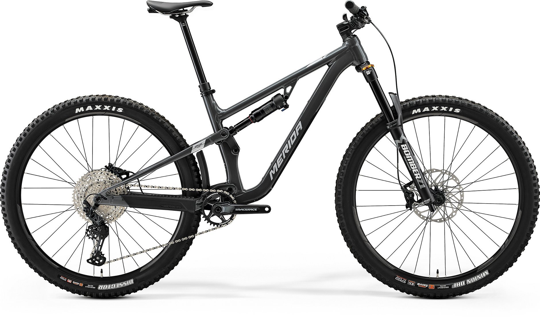 merida one forty 700 review 2020