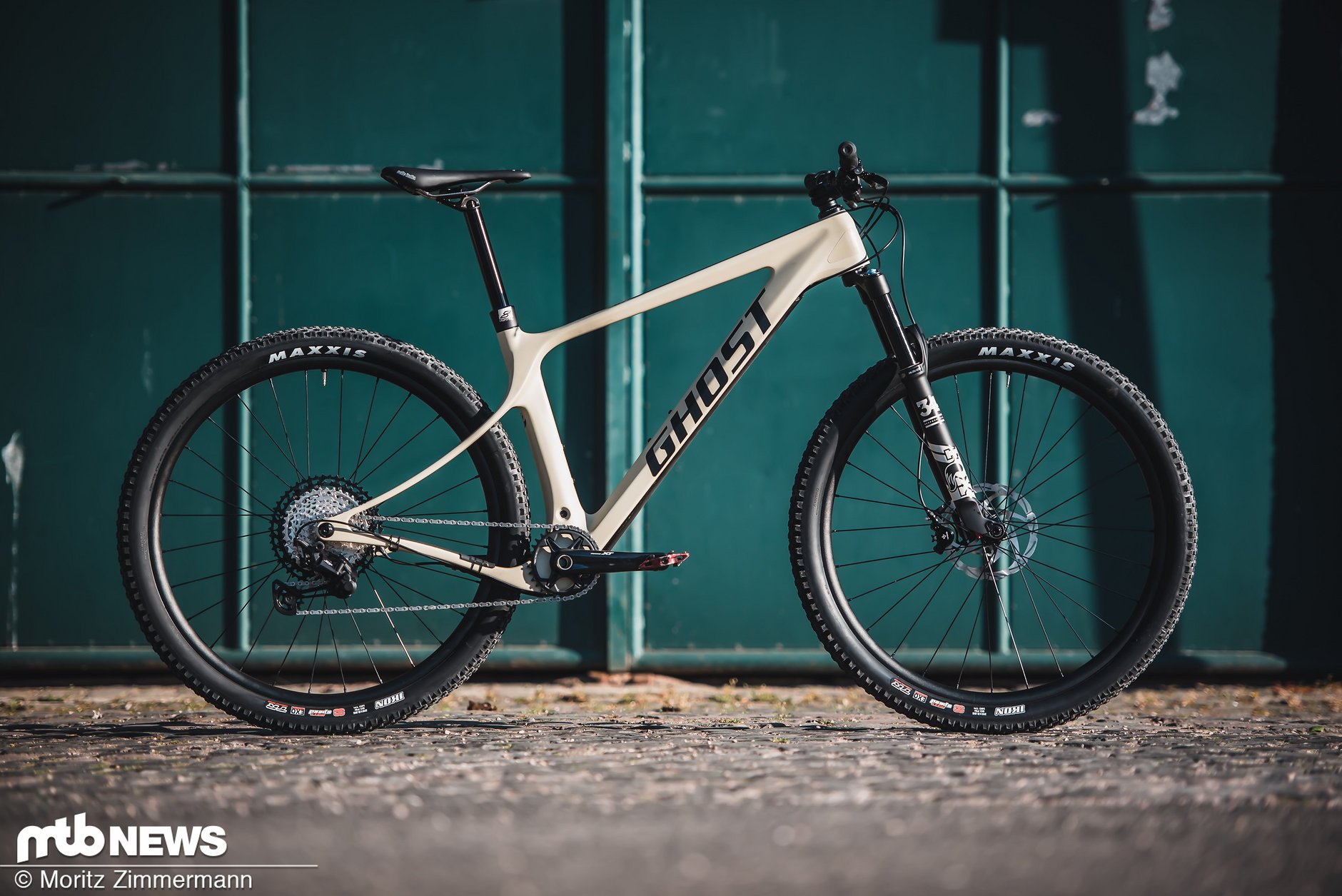 down country bikes 2021