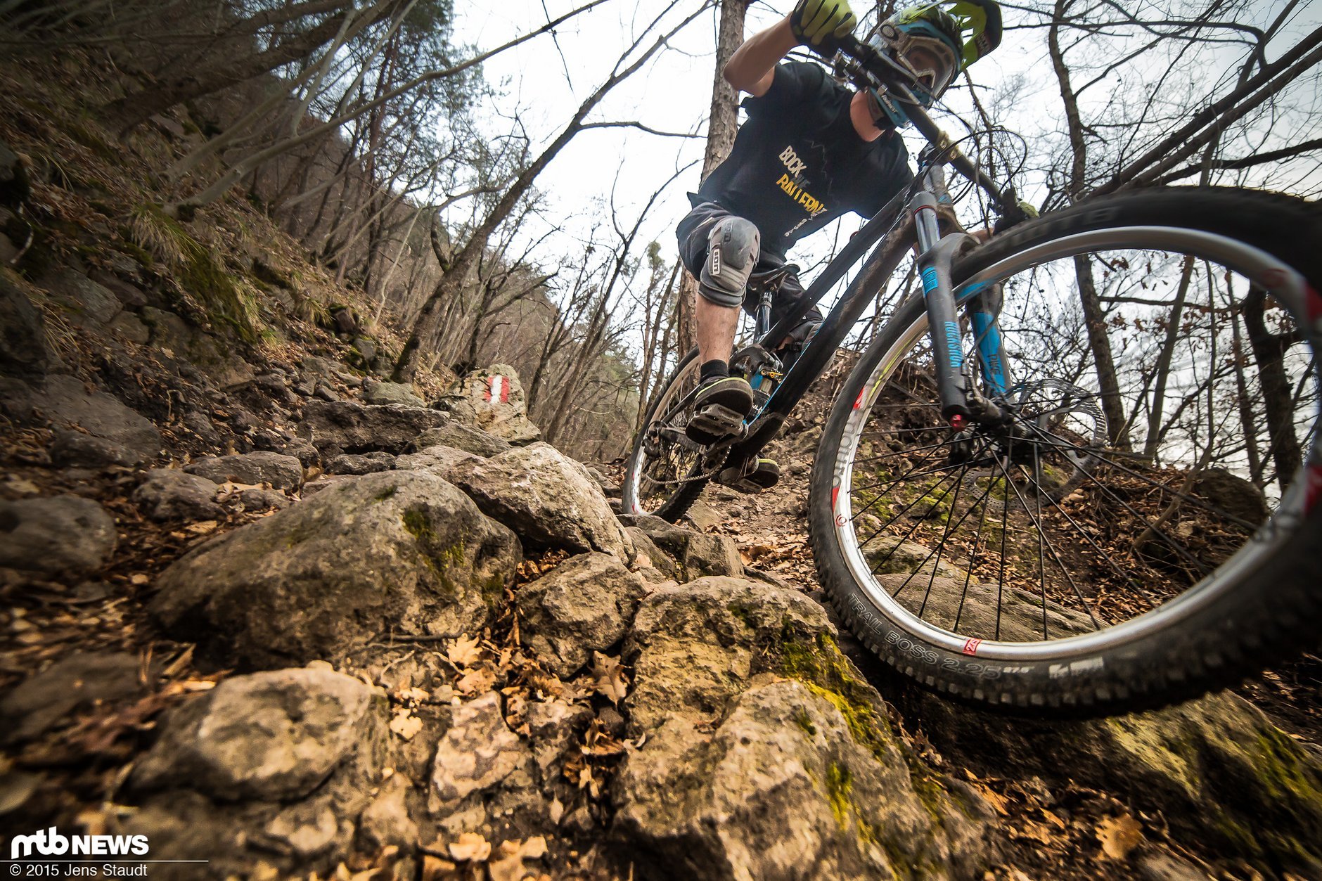 Mtb bekanntschaften