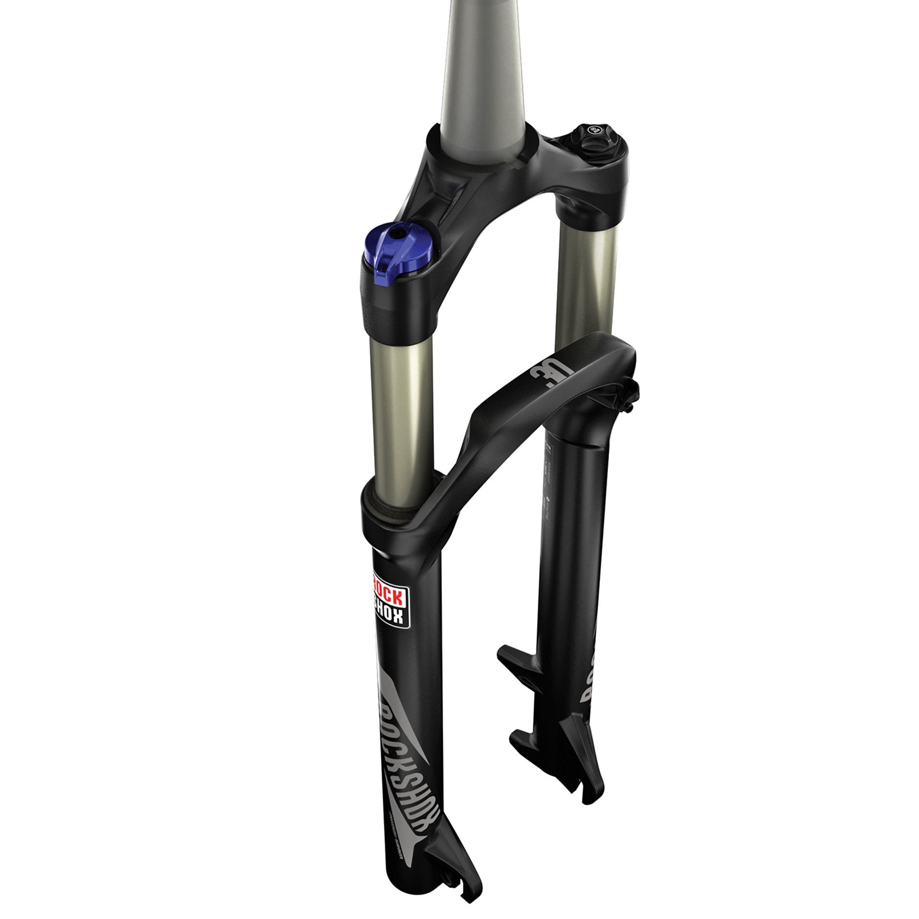 Сальники rockshox 28мм