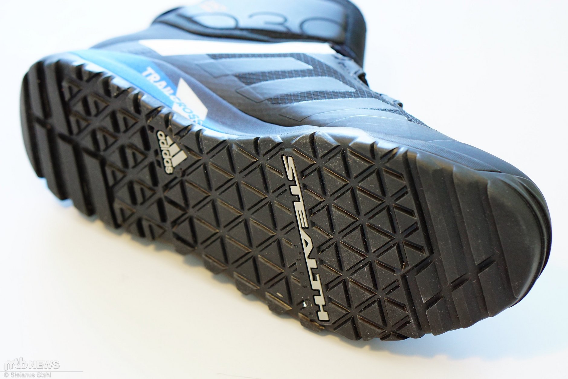 adidas terrex five ten
