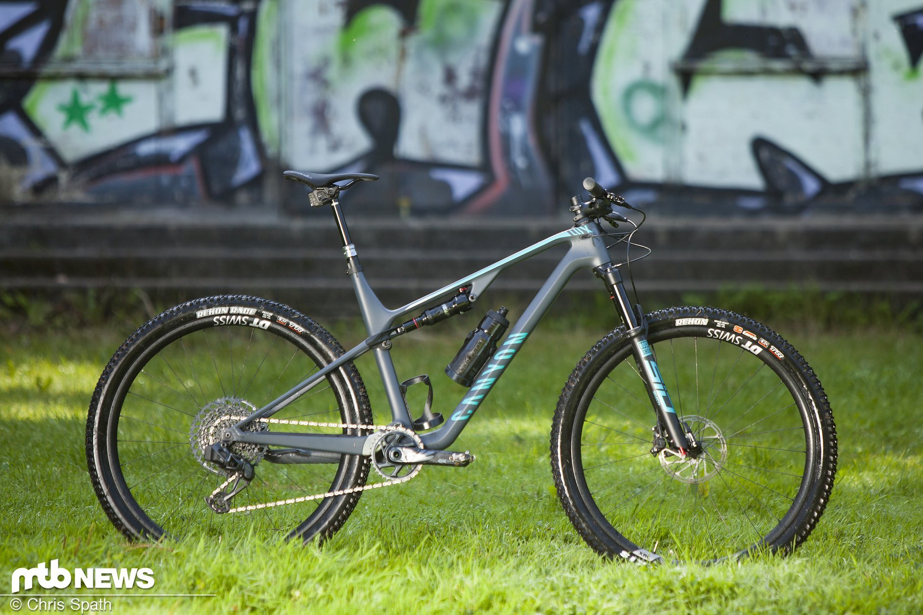 down country bikes 2021