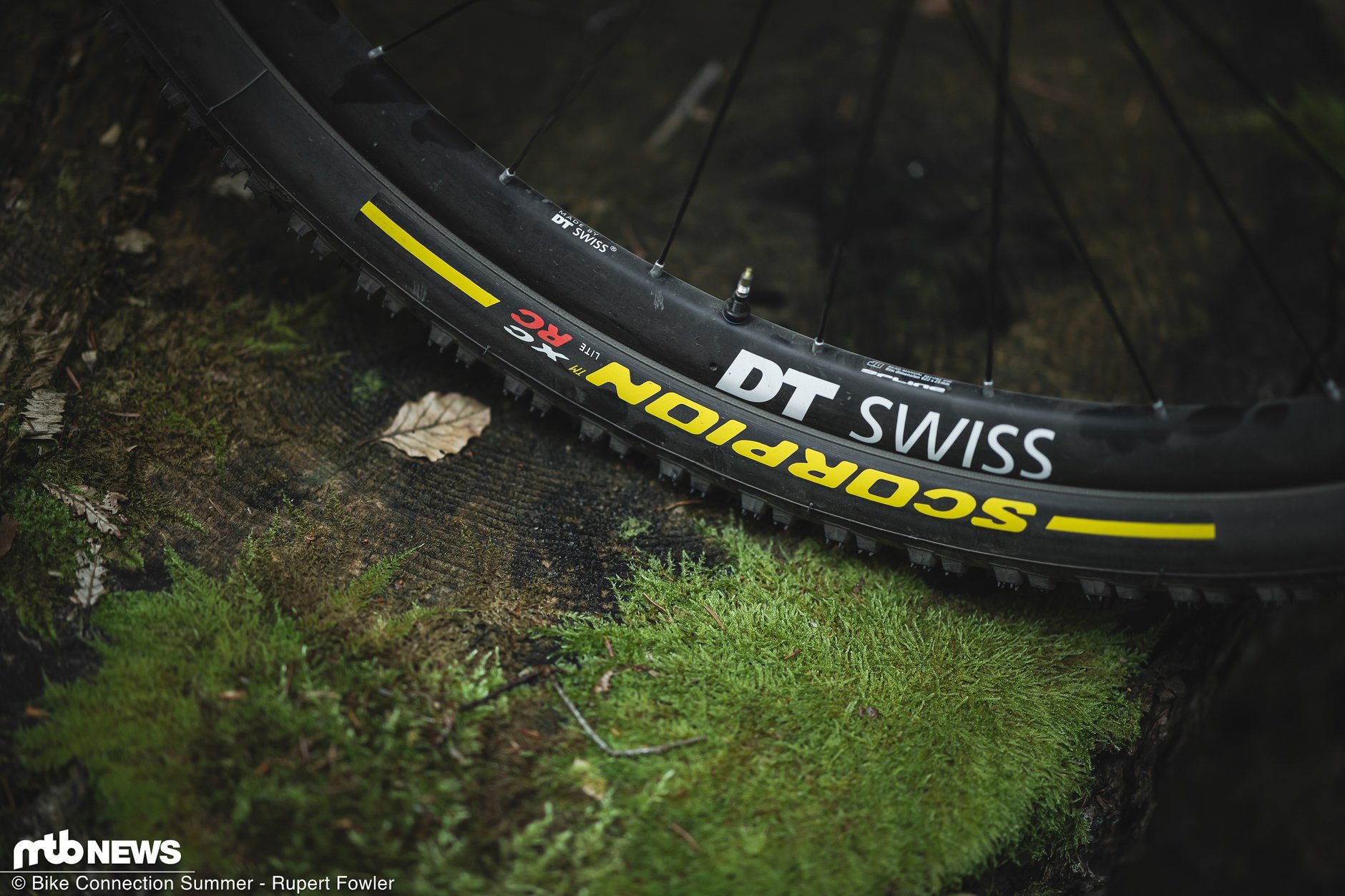 Vorgestellt! Pirelli Scorpion-Reifen: Rennsport-Expertise aus Italien ...
