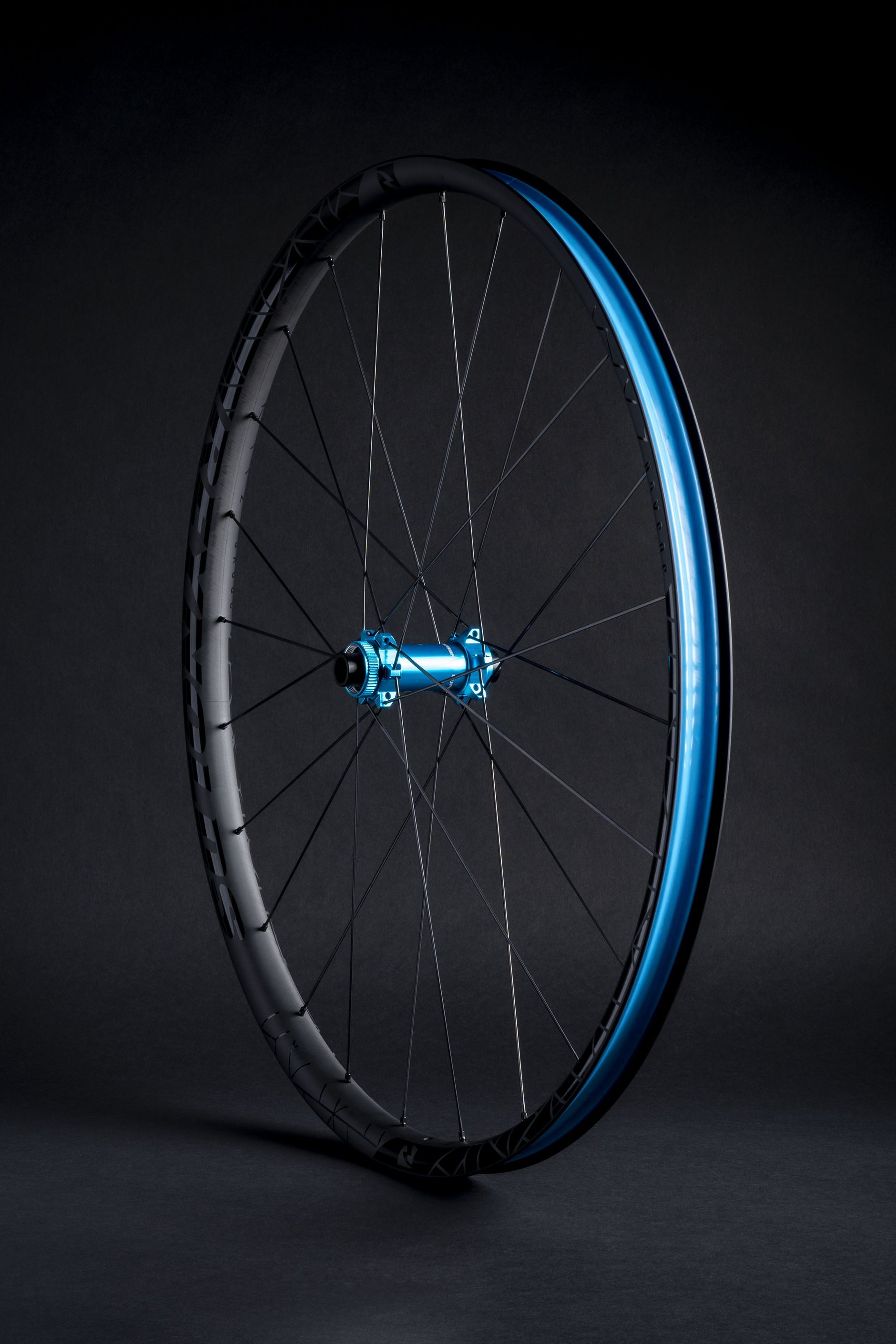 Reynolds 309/289 XC: Leichte Laufräder für XC & Trail - MTB-News.de